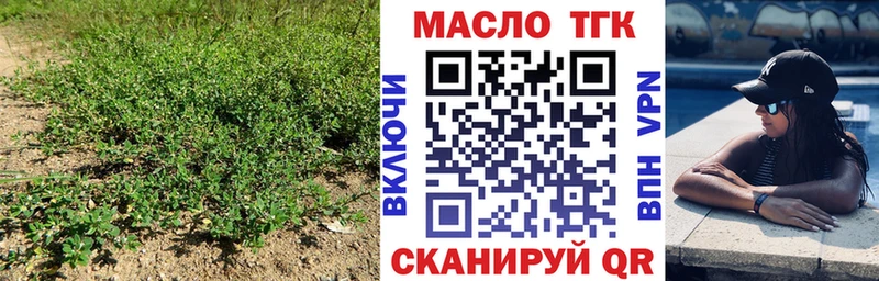 где можно купить   Михайлов  ТГК вейп 